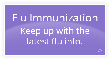 Flu Immunization