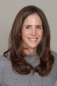 Lorin Levin