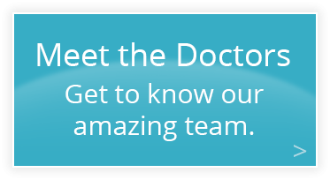 Meet The Doctors