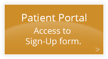 Patient Portal